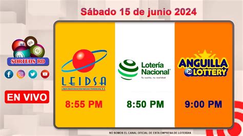 leidsa loto|LoteriasDominicanas.com: Lotería Nacional .